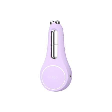 เครื่องยกกระชับ FOREO แบร์ 2 อายแอนด์ลิปส์ Lavender